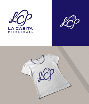 Logo Design by RA-bica for this project | Design: #37470421