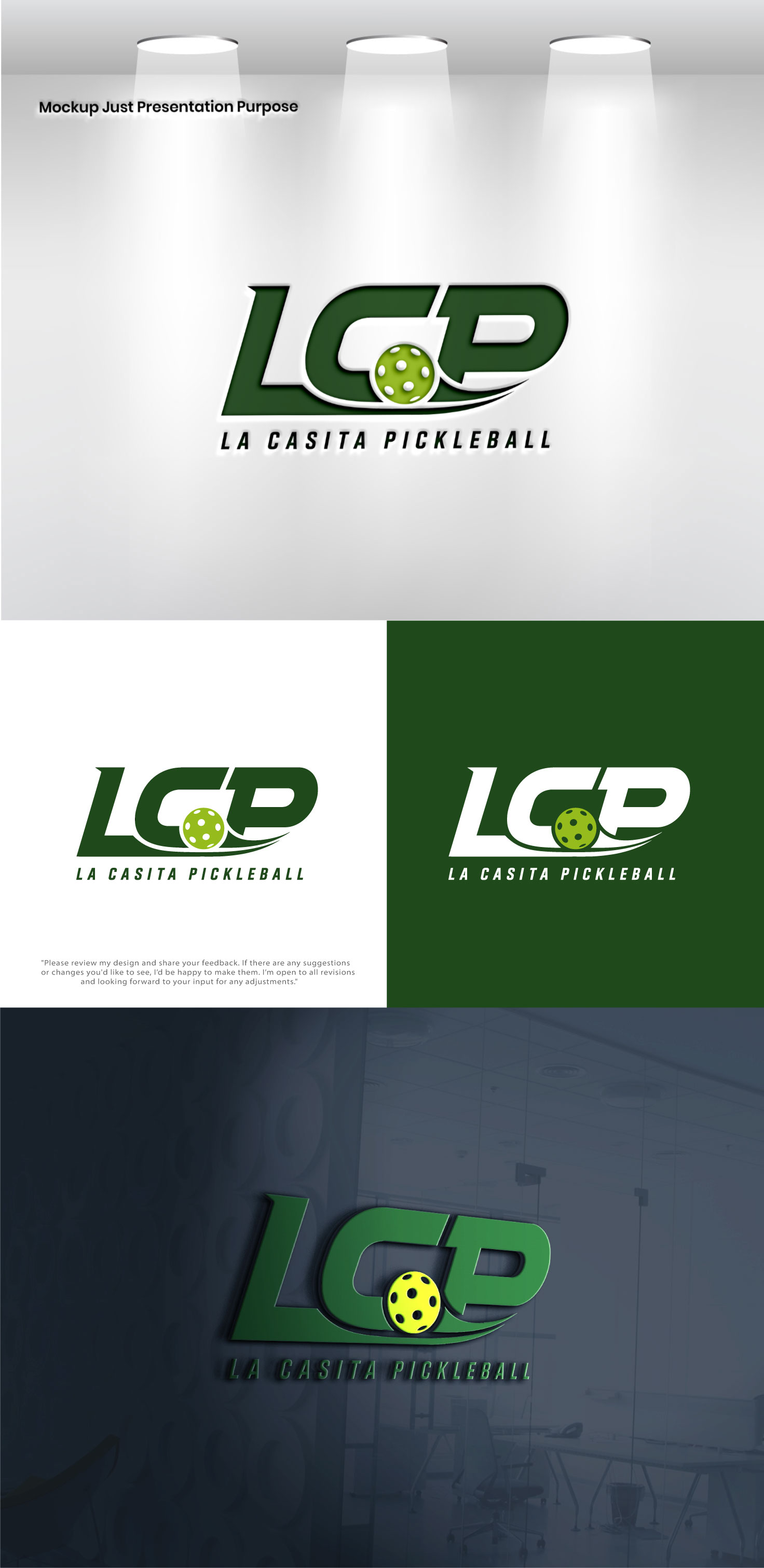 Logo-Design von Pixel Signature für dieses Projekt | Design #37477330