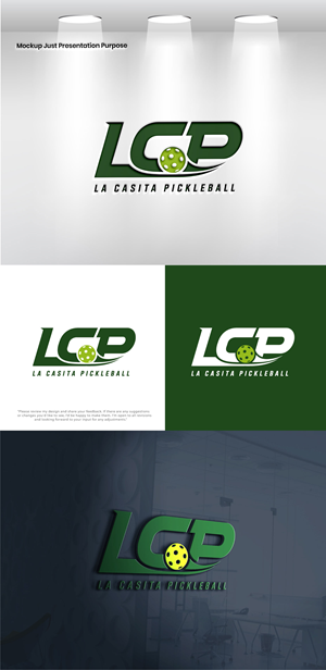 Logo Design by Pixel Signature for this project | Design: #37477330