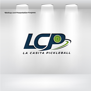 Logo Design by Pixel Signature for this project | Design: #37477331