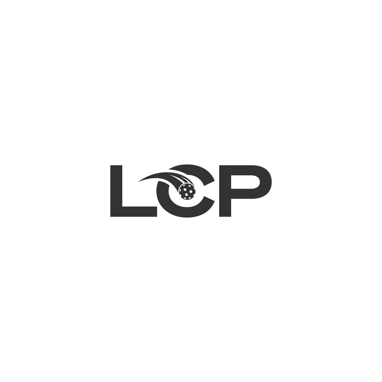 Logo-Design von Kaze56 für dieses Projekt | Design #37467047
