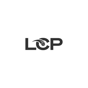 Logo Design by Kaze56 for this project | Design: #37467047