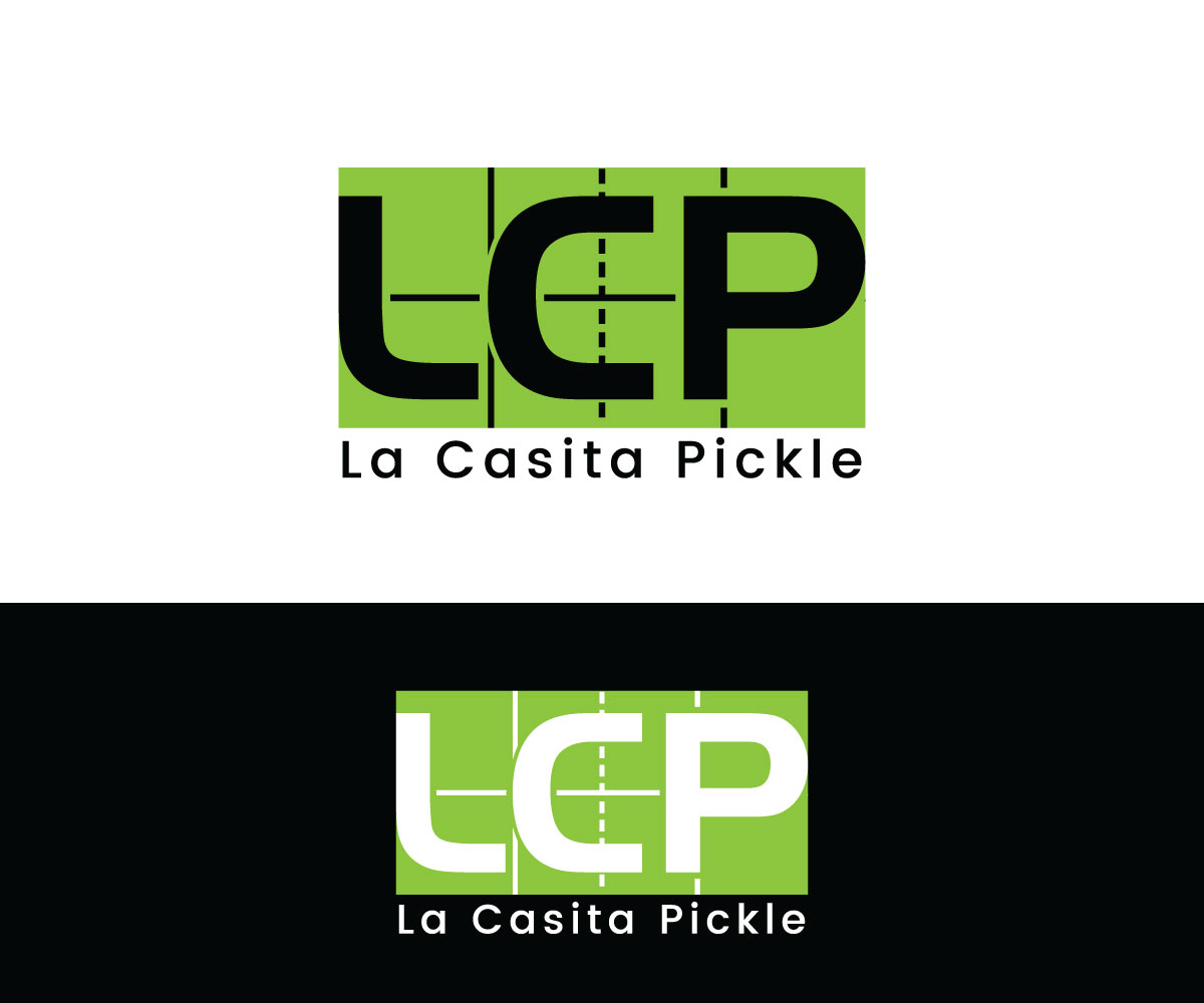 Logo-Design von chaitan! für dieses Projekt | Design #37472093