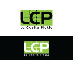 Logo Design by chaitan! for this project | Design: #37472093