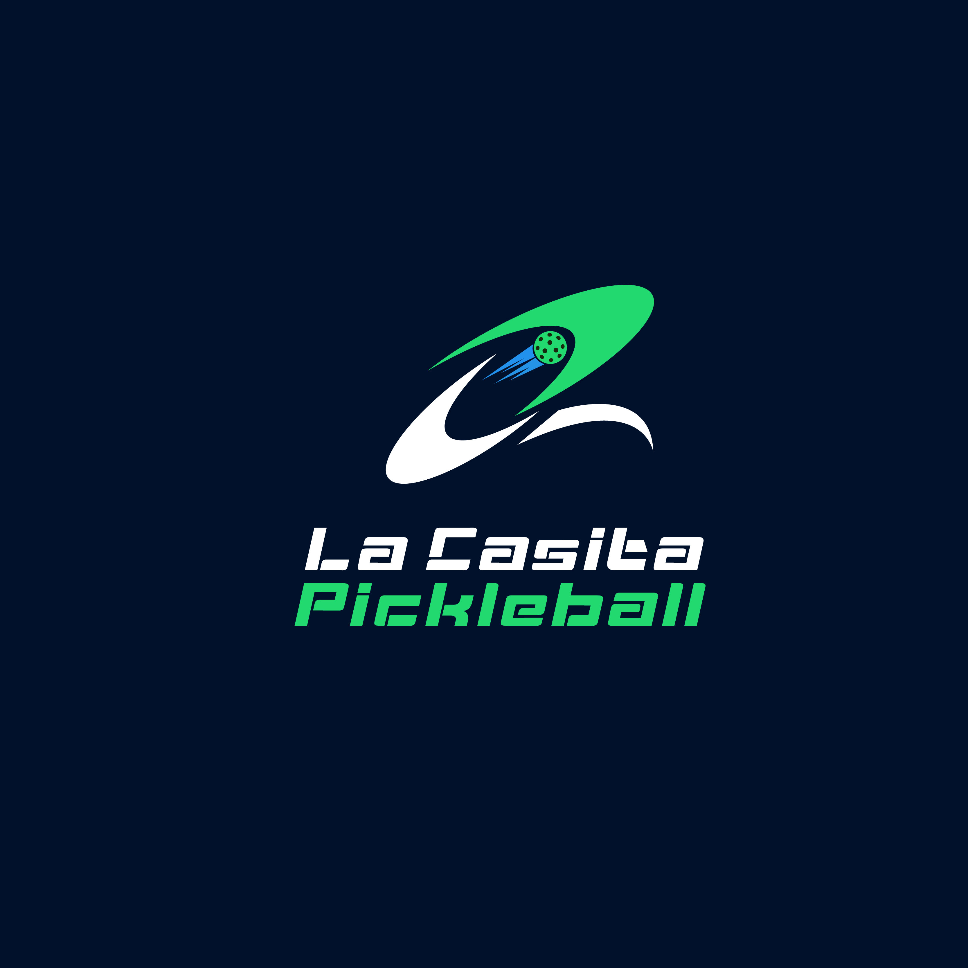 Logo-Design von stylelogo92 für dieses Projekt | Design #37483424