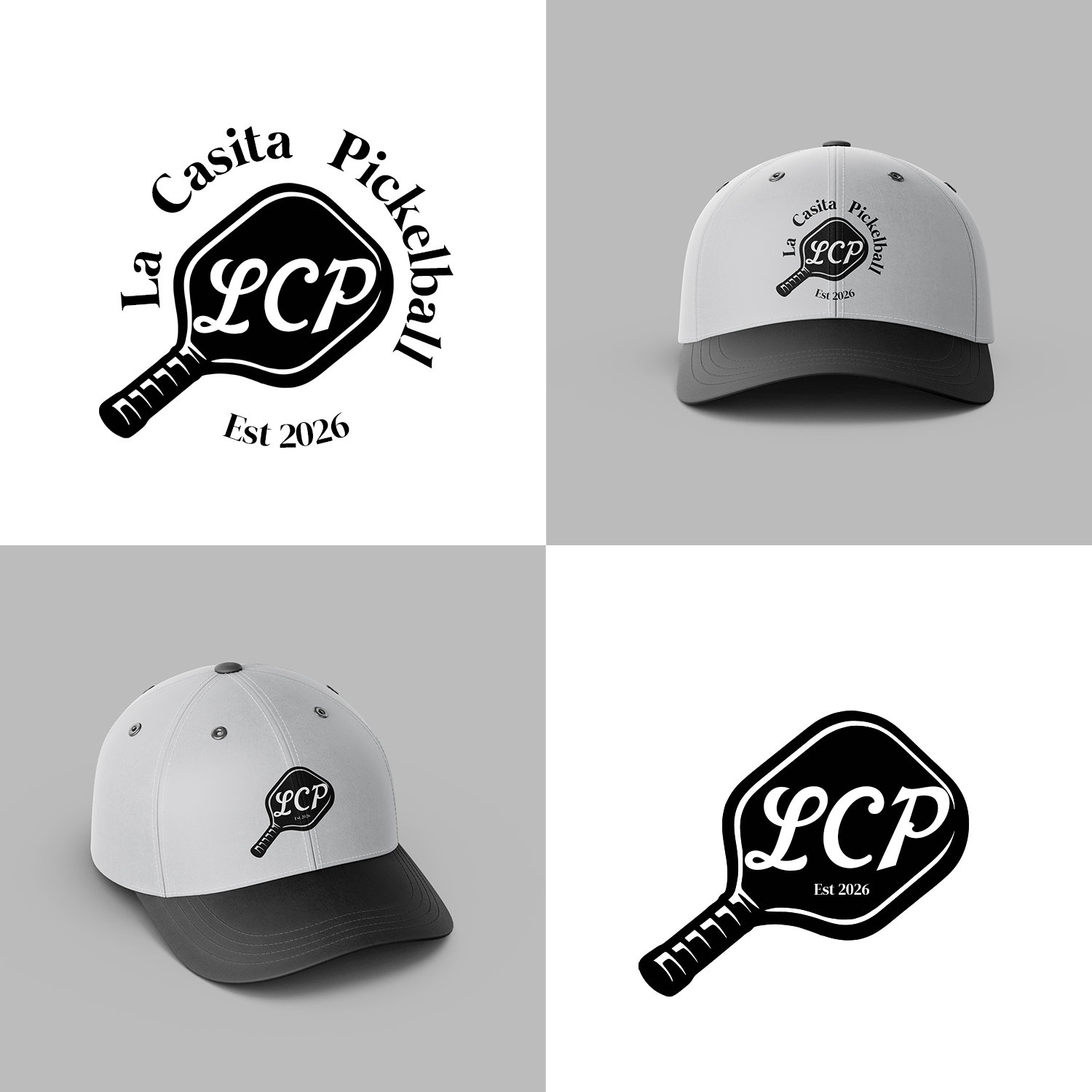 Logo-Design von TheProtantArtist für dieses Projekt | Design #37488191