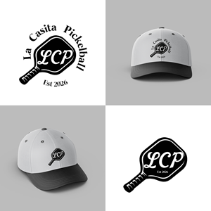 Logo Design by TheProtantArtist for this project | Design: #37488191