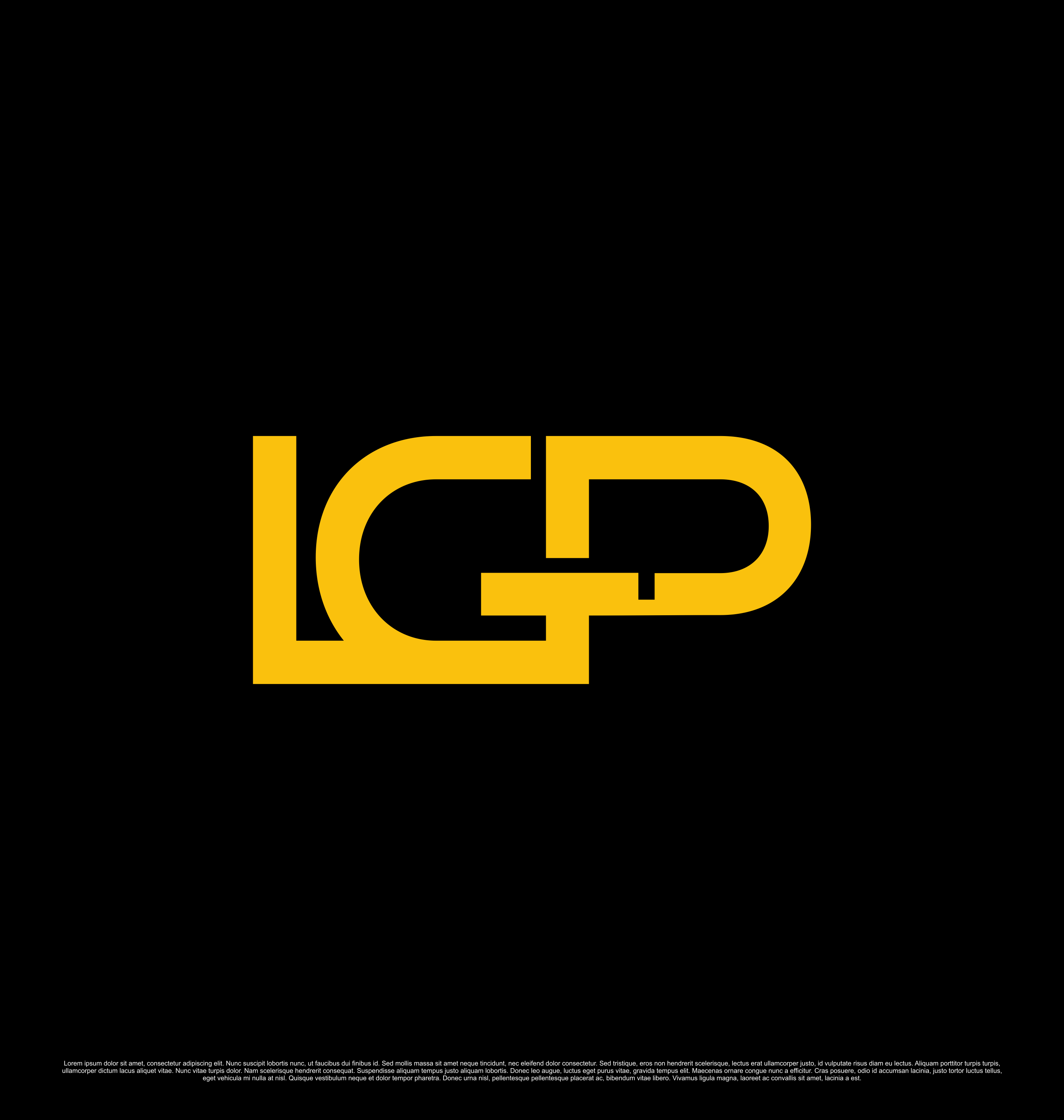 Logo-Design von kebusibud für dieses Projekt | Design #37478842