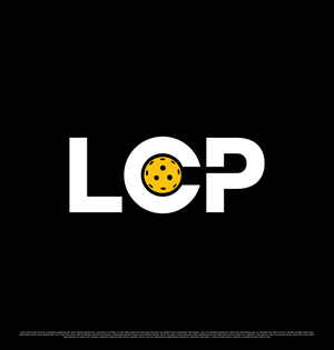 Logo Design by kebusibud for this project | Design: #37478843