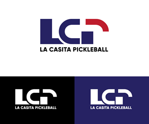 Logo Design by RaKu 2 for this project | Design: #37475380