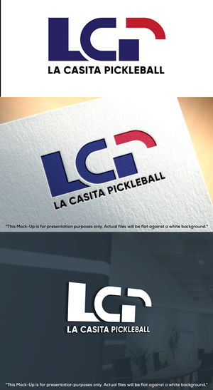 Logo Design by RaKu 2 for this project | Design: #37475402