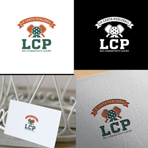 Logo-Design von Jonshonkal für dieses Projekt | Design: #37466545