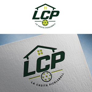 Logo Design by Shariqology for this project | Design #37471074