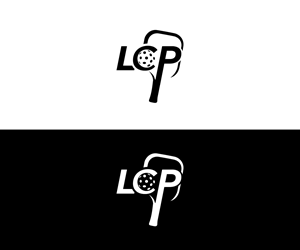 Logo Design by alexdarah for this project | Design: #37466239
