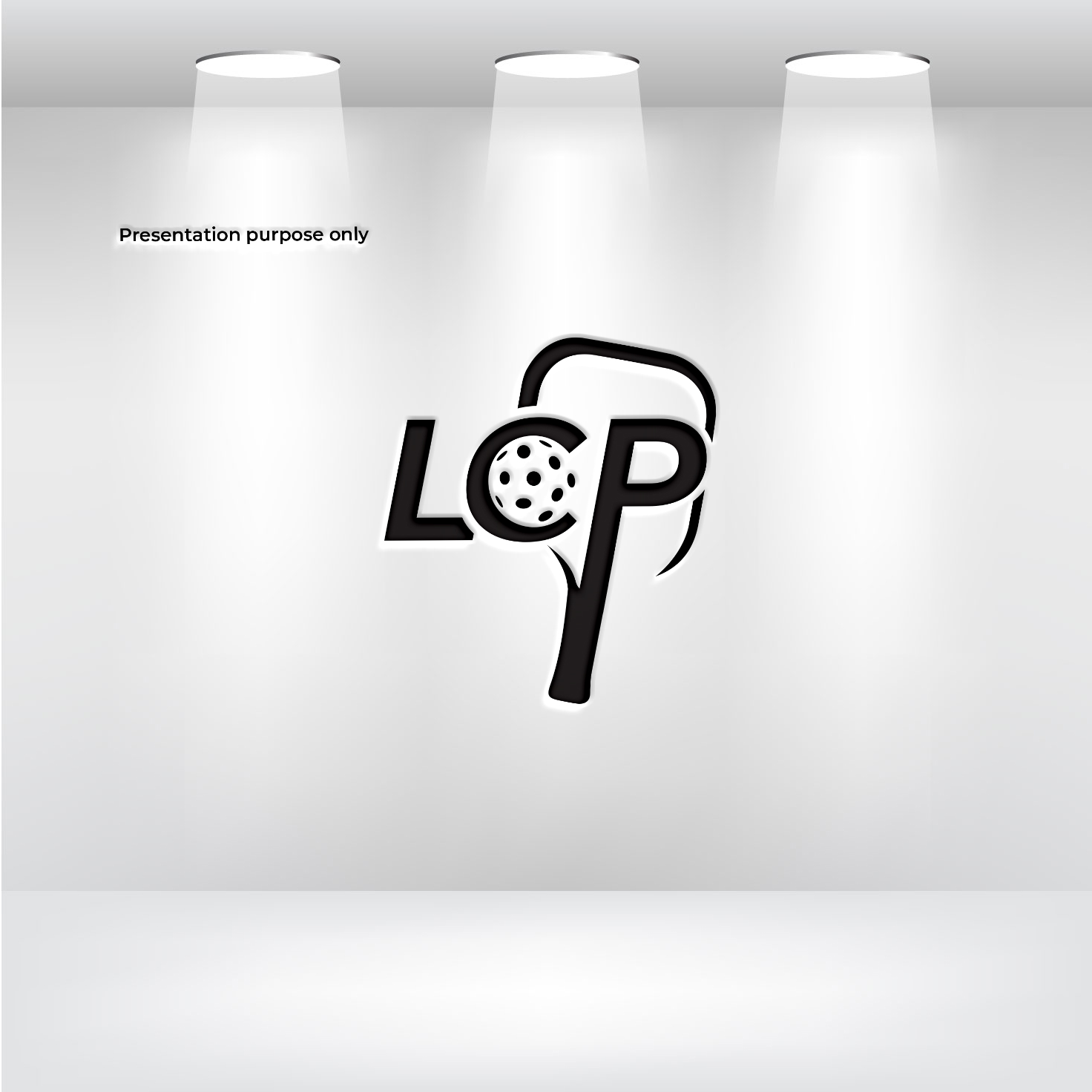 Logo Design by alexdarah for this project | Design #37466243