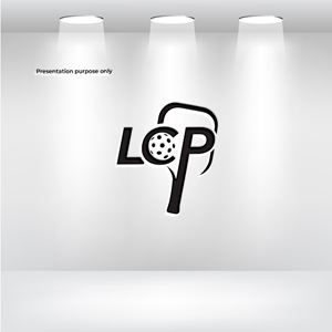 Logo Design by alexdarah for this project | Design: #37466243