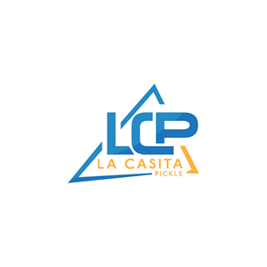 Logo-Design von designer profile für dieses Projekt | Design: #37470473