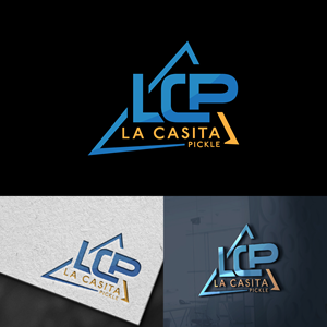Logo-Design von designer profile für dieses Projekt | Design: #37470474