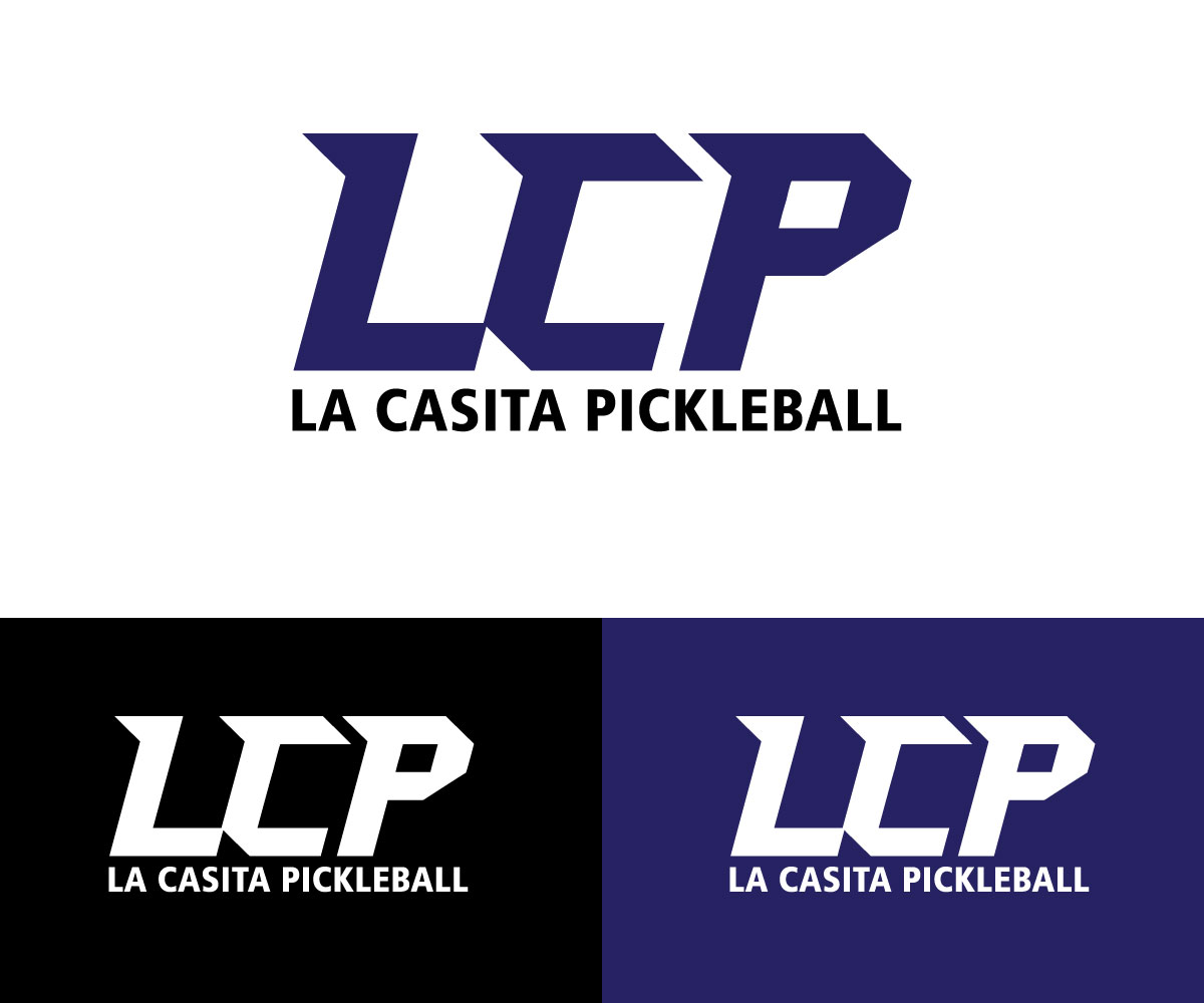 Logo-Design von DesignMaker 2 für dieses Projekt | Design #37475599