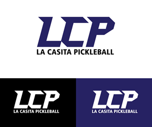 Logo-Design von DesignMaker 2 für dieses Projekt | Design: #37475599