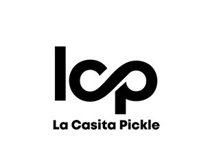 Logo Design by parida for this project | Design: #37486943