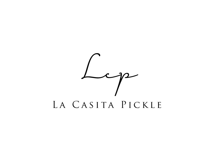 Logo-Design von parida für dieses Projekt | Design #37486953
