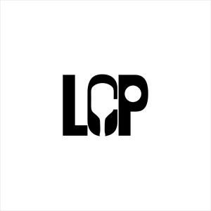 Logo Design by Logo by Serhii for this project | Design: #37473954