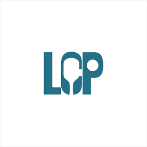 Logo Design by Logo by Serhii for this project | Design: #37473955