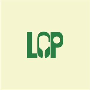 Logo Design by Logo by Serhii for this project | Design: #37477477