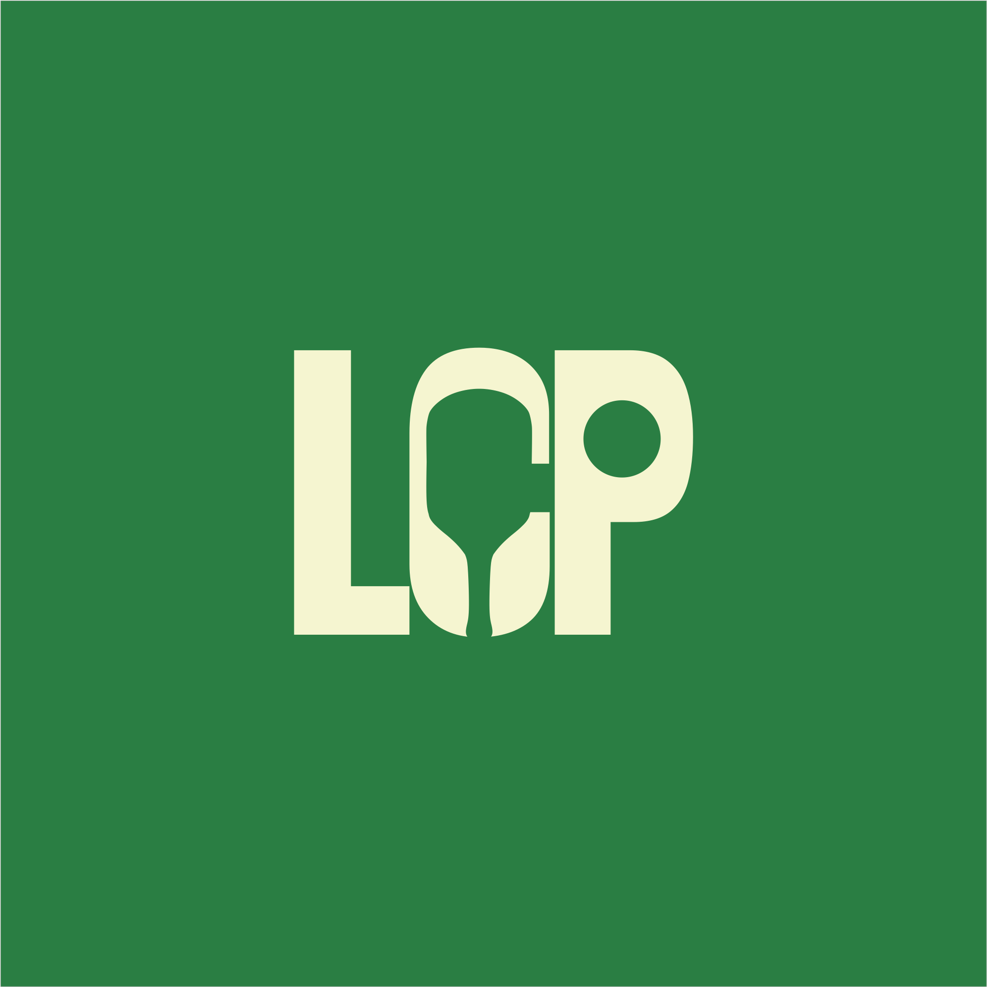 Logo-Design von Logo by Serhii für dieses Projekt | Design #37477478