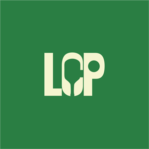 Logo Design by Logo by Serhii for this project | Design: #37477478