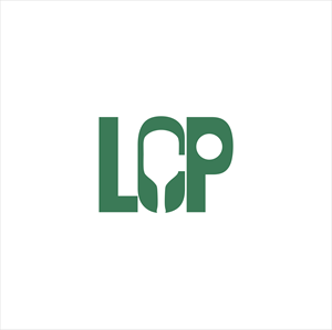 Logo Design by Logo by Serhii for this project | Design: #37477479