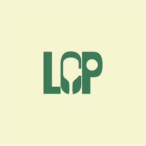 Logo Design by Logo by Serhii for this project | Design: #37477480