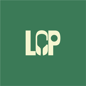 Logo Design by Logo by Serhii for this project | Design: #37477482