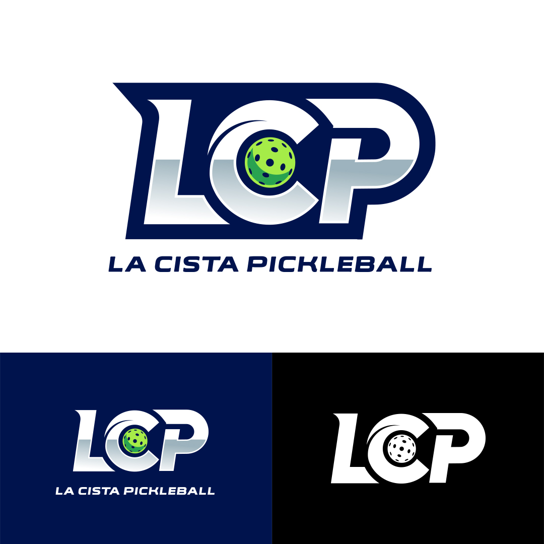 Logo Design by Alf Mozara for this project | Design #37477858