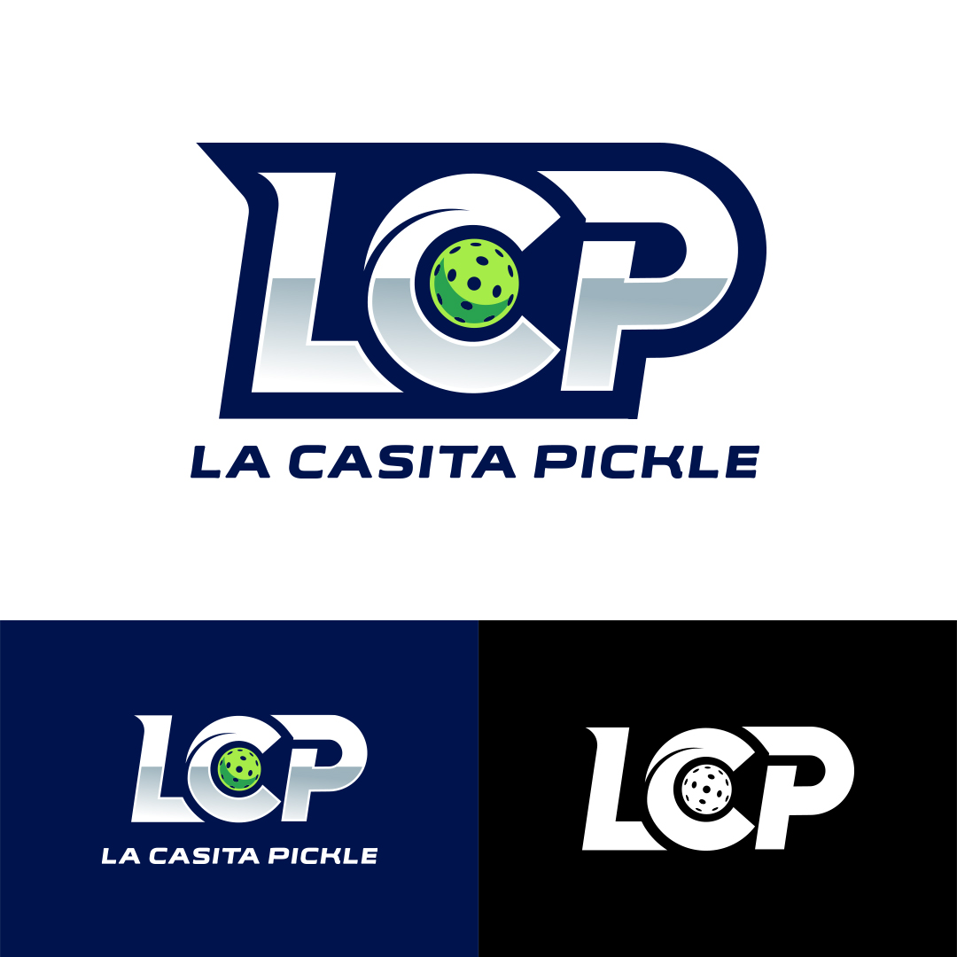 Logo Design by Alf Mozara for this project | Design #37477883