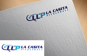 Logo-Design von Zt Art für dieses Projekt | Design: #37466075