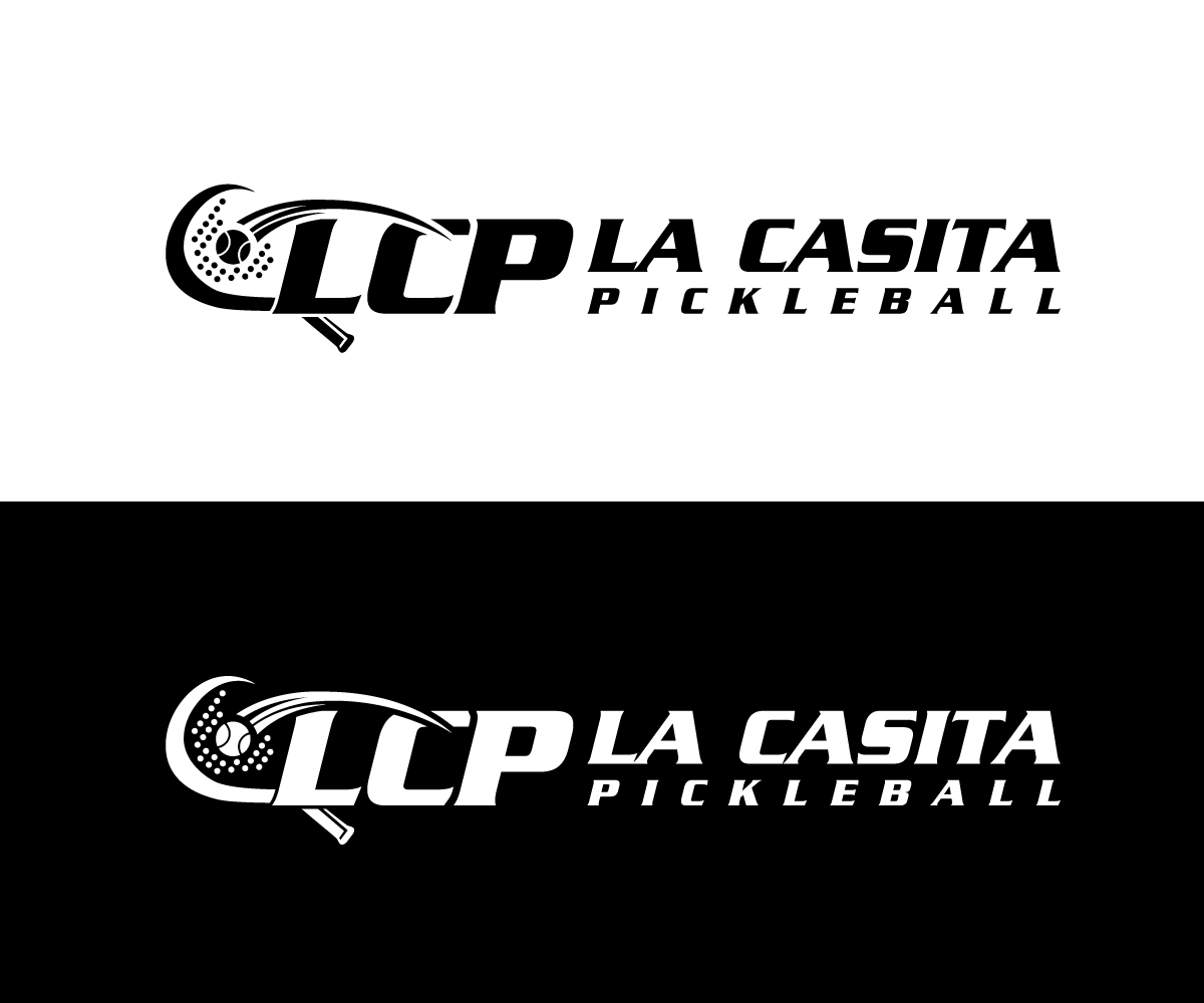 Logo-Design von Zt Art für dieses Projekt | Design #37466077