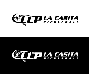 Logo-Design von Zt Art für dieses Projekt | Design: #37466077