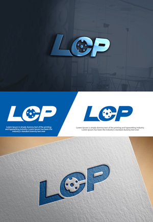 Logo Design by sulemani  creation for this project | Design: #37472247