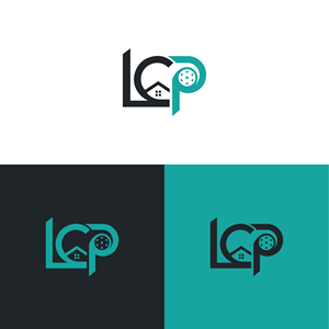Logo-Design von BANI GD für dieses Projekt | Design: #37469346