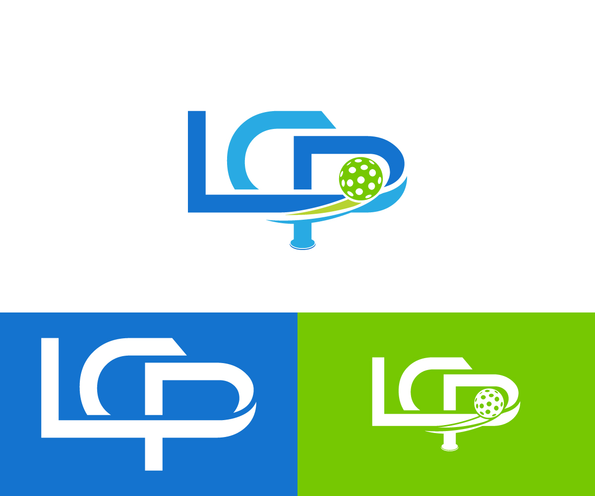Logo-Design von designfire für dieses Projekt | Design #37471629