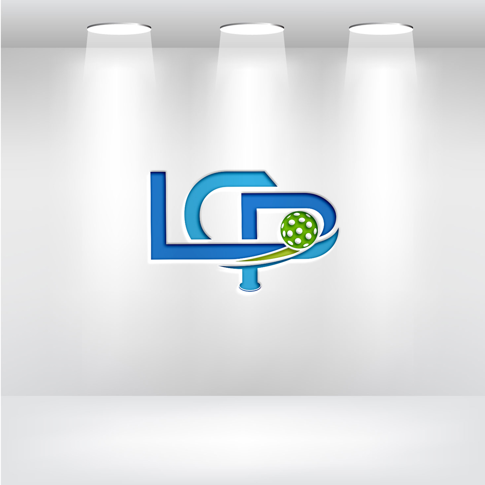 Logo-Design von designfire für dieses Projekt | Design #37471630