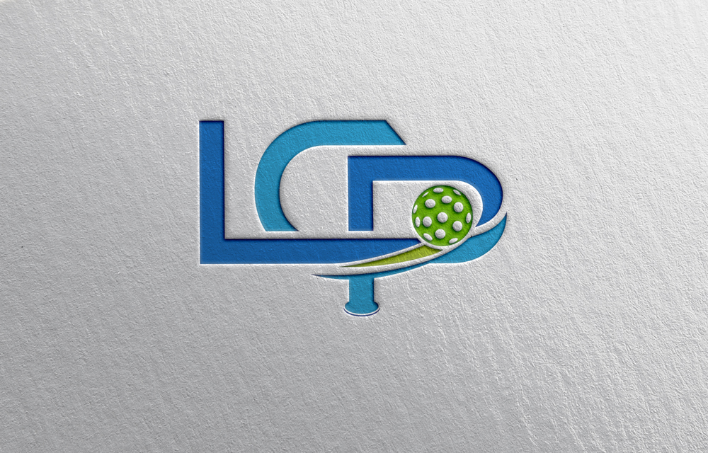 Logo-Design von designfire für dieses Projekt | Design #37471631
