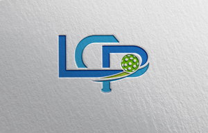 Logo-Design von designfire für dieses Projekt | Design: #37471631