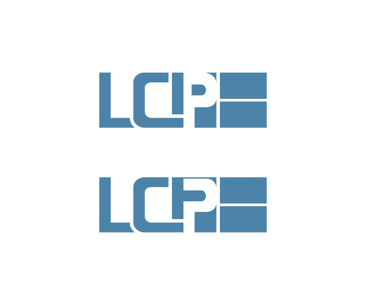 Logo-Design von designfire für dieses Projekt | Design #37471707