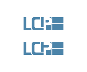 Logo-Design von designfire für dieses Projekt | Design: #37471707