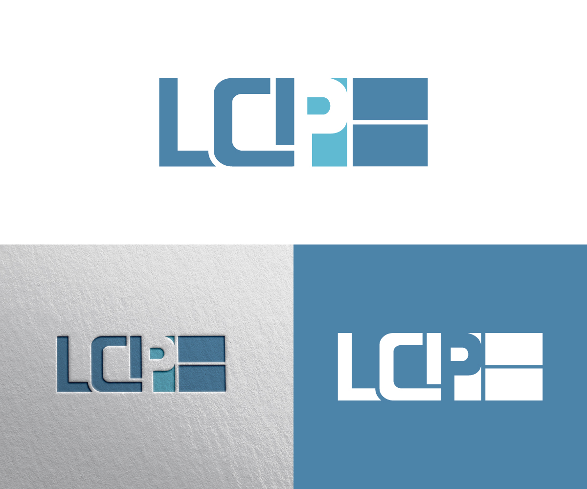 Logo-Design von designfire für dieses Projekt | Design #37471708