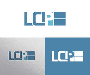 Logo-Design von designfire für dieses Projekt | Design: #37471708