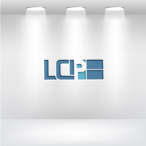 Logo-Design von designfire für dieses Projekt | Design: #37471709